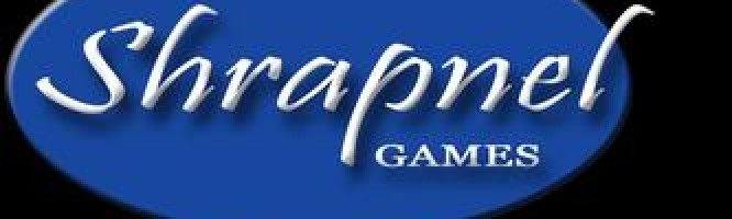 Shrapnel Games - Société