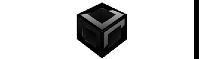 Black Box - Société