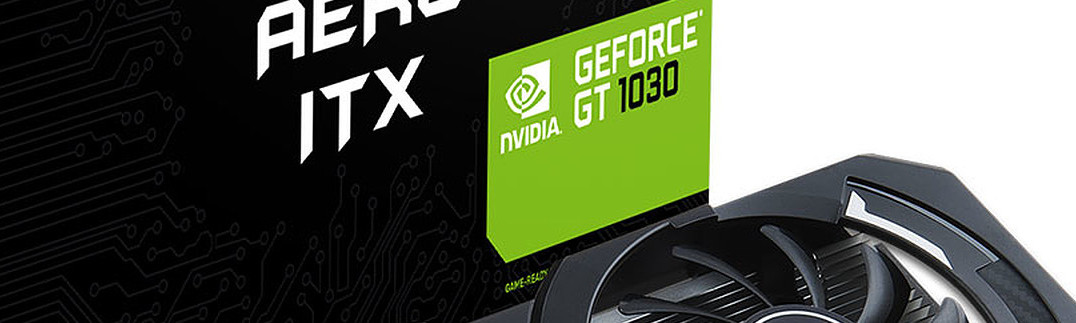 Nvidia - Société