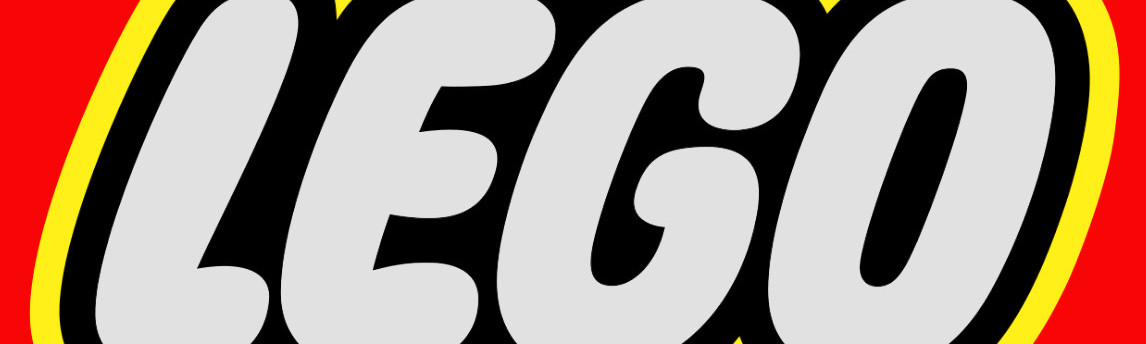 The Lego Company - Société