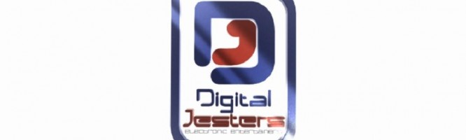 Digital Jesters - Société