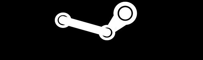 Steam (Valve) - Société