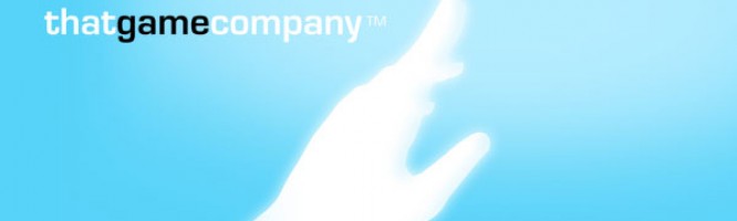 thatgamecompany - Société