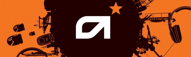 Astro Gaming - Société
