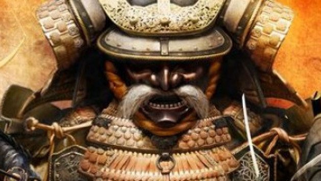 Total War : Shogun 2 Gold Edition