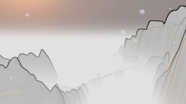 Ascend : All or Nothing