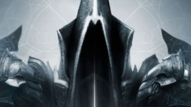 Diablo III : Reaper of Souls