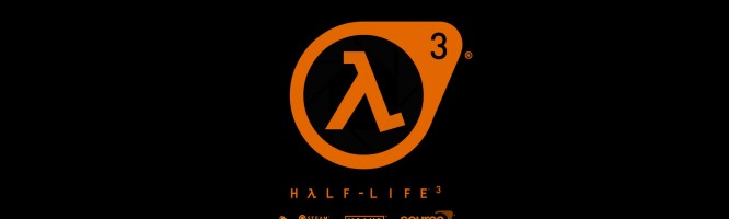 Half-Life 3 - PC