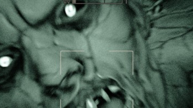 Outlast