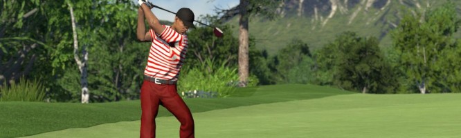 The Golf Club - Xbox One
