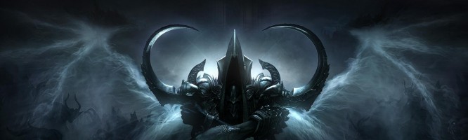 Diablo III : Ultimate Evil Edition - Xbox One