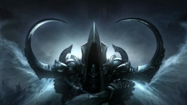Diablo III : Ultimate Evil Edition