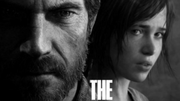 The Last of Us Remastered