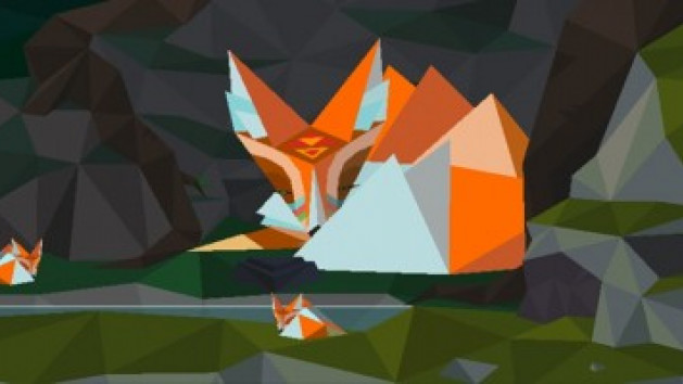 Secrets of Raetikon