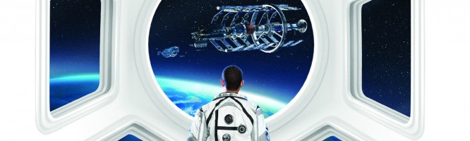 Sid Meyer's Civilization : Beyond Earth - PC