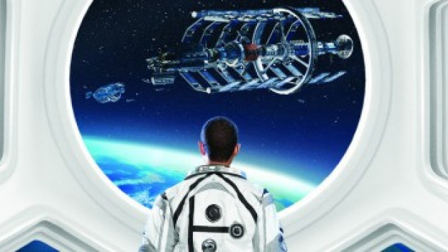 Sid Meyer's Civilization : Beyond Earth