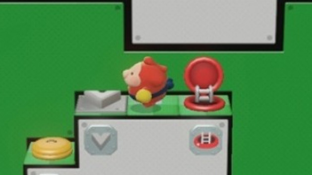 Pullblox World