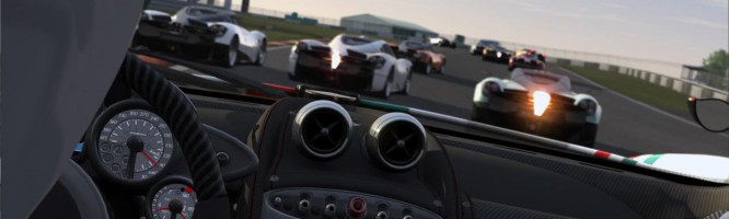 Assetto Corsa - PC