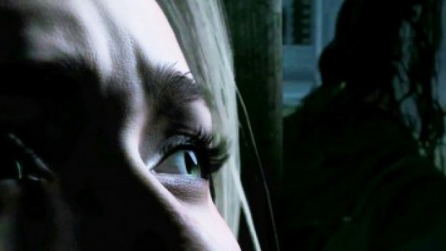 Until Dawn