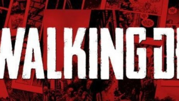 Overkill's The Walking Dead