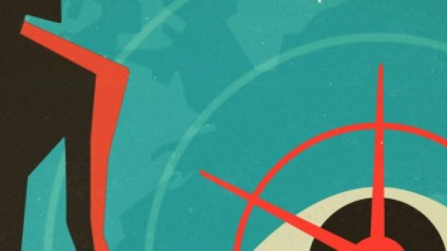 CounterSpy