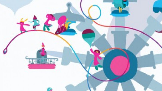 Hohokum