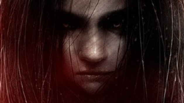F.E.A.R. Online