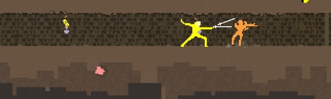 Nidhogg - PC