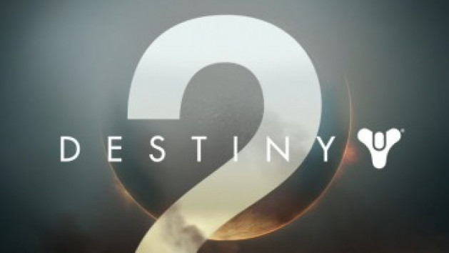Destiny 2