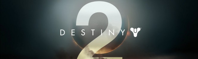 Destiny 2 - PS4