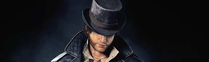 Assassin's Creed : Syndicate - PS4