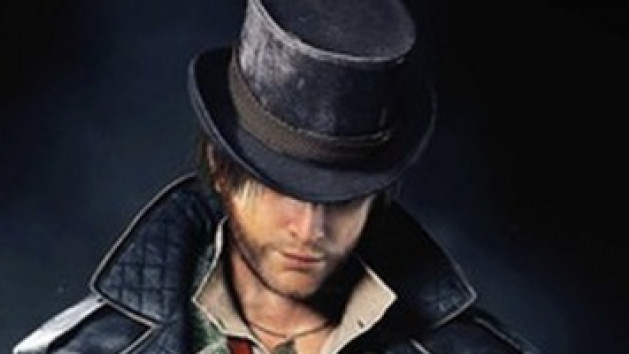 Assassin's Creed : Syndicate