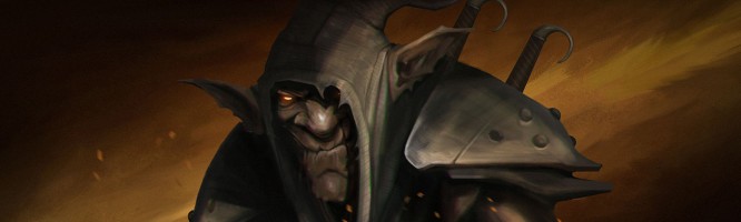 Styx : Master of Shadows - PC