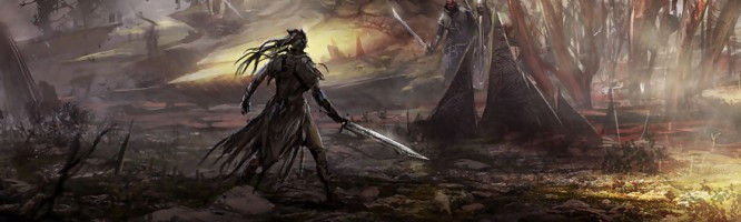 Hellblade : Senua's Sacrifice - PC
