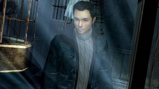 Fahrenheit Remastered