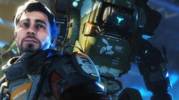 Titanfall 2