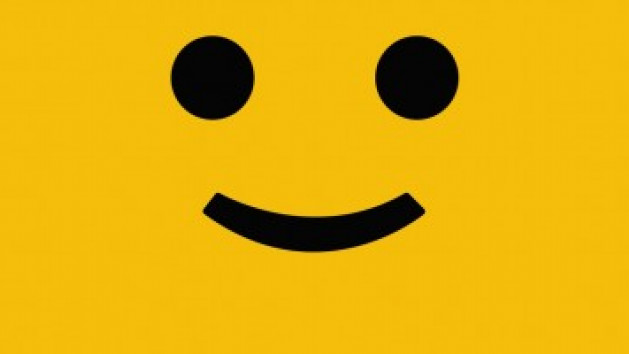 LEGO : Dimensions