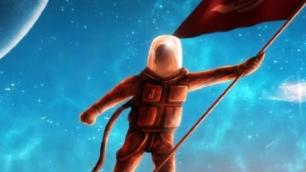 Affordable Space Adventures