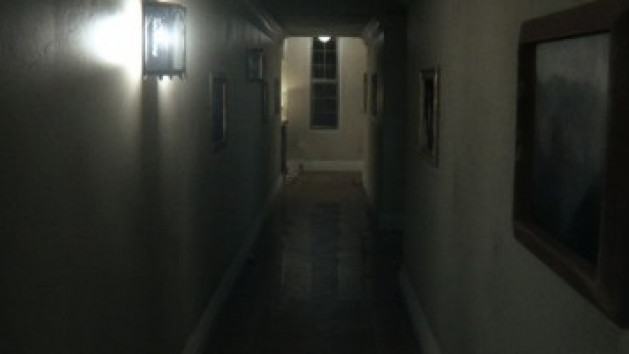 P.T.