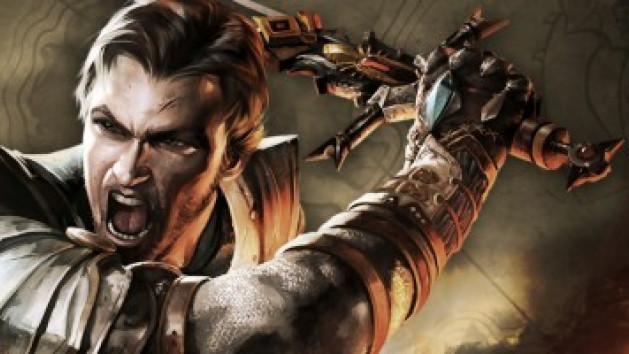 Risen 3 : Titan Lords - Enhanced Edition