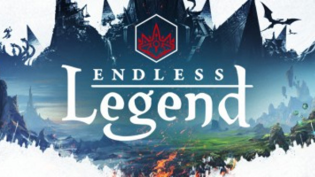 Endless Legend