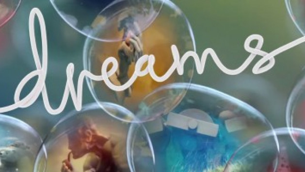 Dreams
