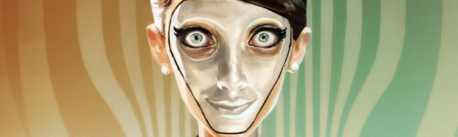 We Happy Few - PC