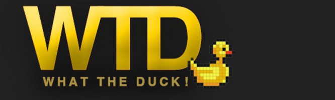 What The Duck - Société