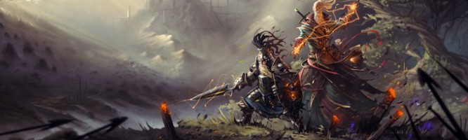 Divinity : Original Sin II - PC