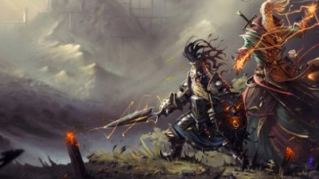 Divinity : Original Sin II