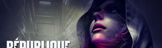 République - Android