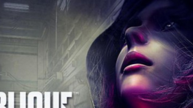 République