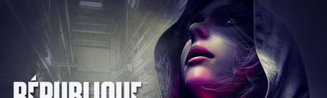 République - IOS