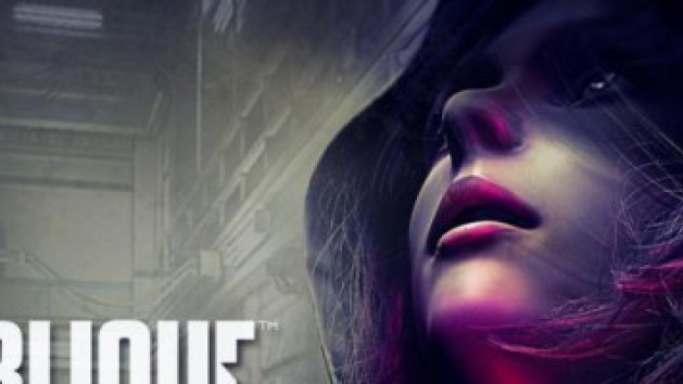 République : Remastered
